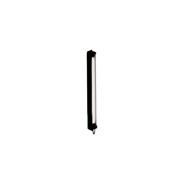 IN THE TUBE 360° / 700 FLAP LED-LAMPE - DAS_OBJEKT (1331548356689)