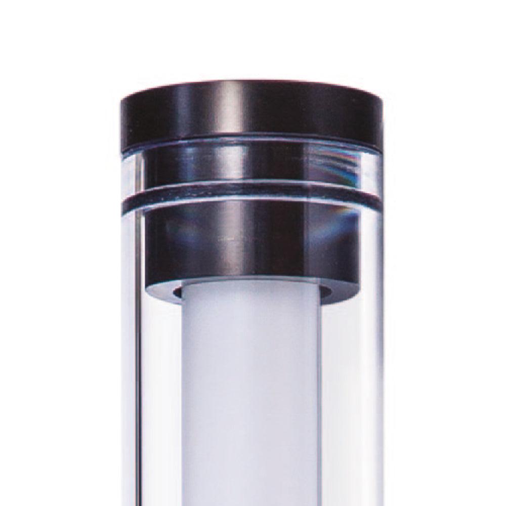 INDUSTRIE ROHRLEUCHTE RL50 – 1200 - DAS_OBJEKT (8026922418389)