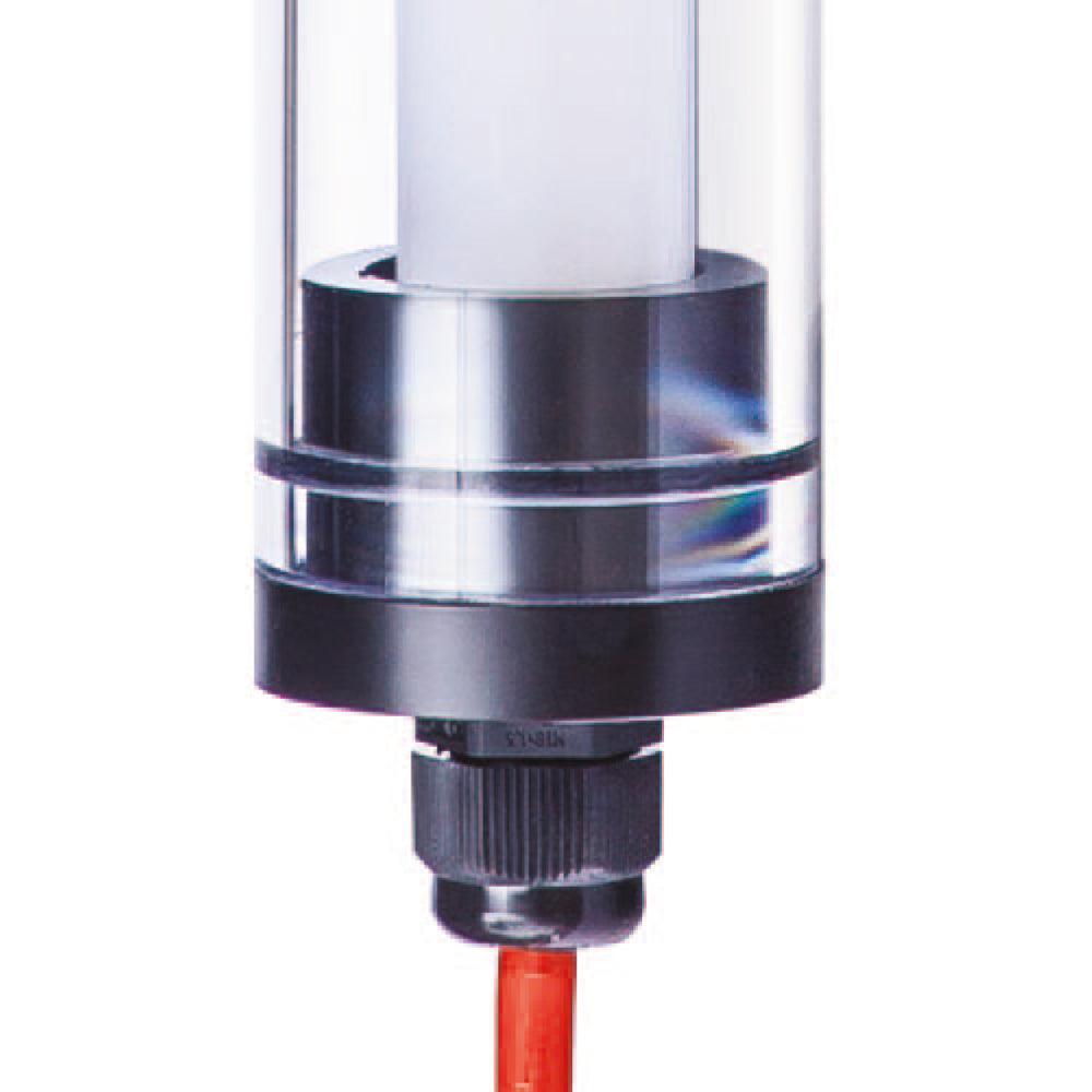 INDUSTRIE ROHRLEUCHTE RL50 – 1200 - DAS_OBJEKT (8026922418389)