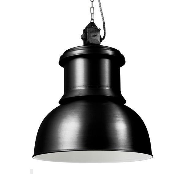 JENA 691 / HÄNGELAMPE - DAS_OBJEKT (9168398857)