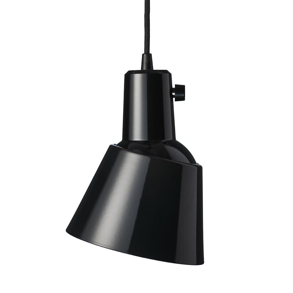 K831 MIDGARD PENDELLEUCHTE - DAS_OBJEKT (3004979871825)