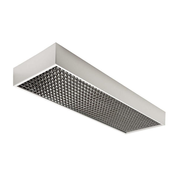 KARAT 1 RAUMLEUCHTE 691 / LAMPE - DAS_OBJEKT (7533897744597)