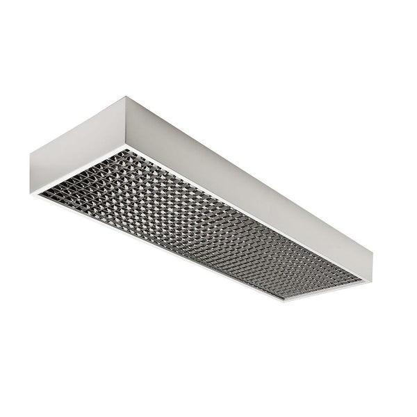 KARAT 2 RAUMLEUCHTE 691 / LAMPE - DAS_OBJEKT (7533794918613)