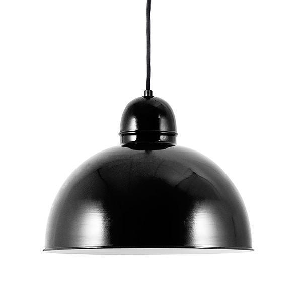 KEHL 691 / HÄNGELAMPE - DAS_OBJEKT (9339613193)