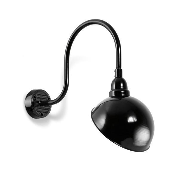 KELHEIM WAND 691 / WANDLAMPE - DAS_OBJEKT (9339621705)