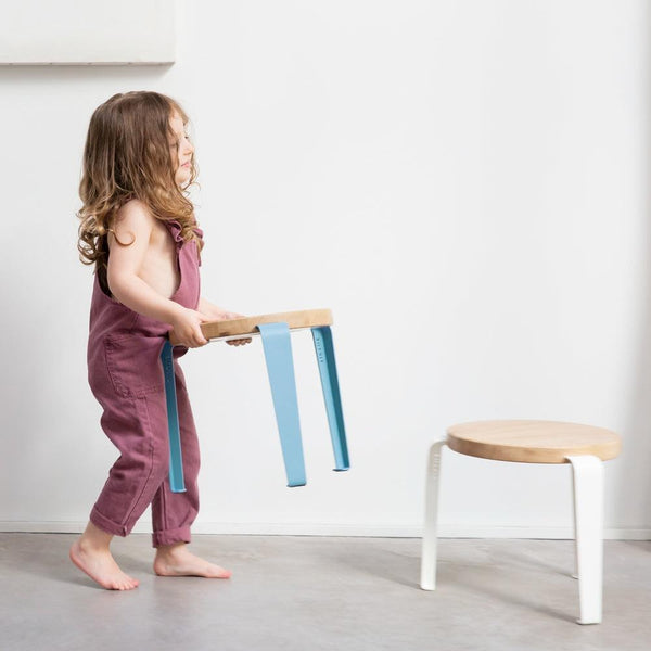 KIDS-HOCKER MINI LOU EICHE - DAS_OBJEKT (7449518112981)