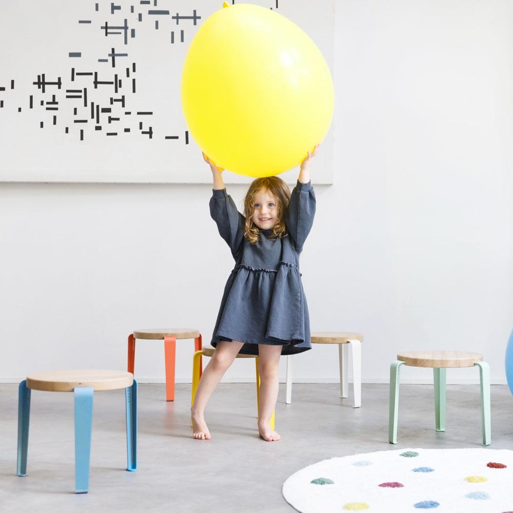 KIDS-HOCKER MINI LOU EICHE - DAS_OBJEKT (7449518112981)