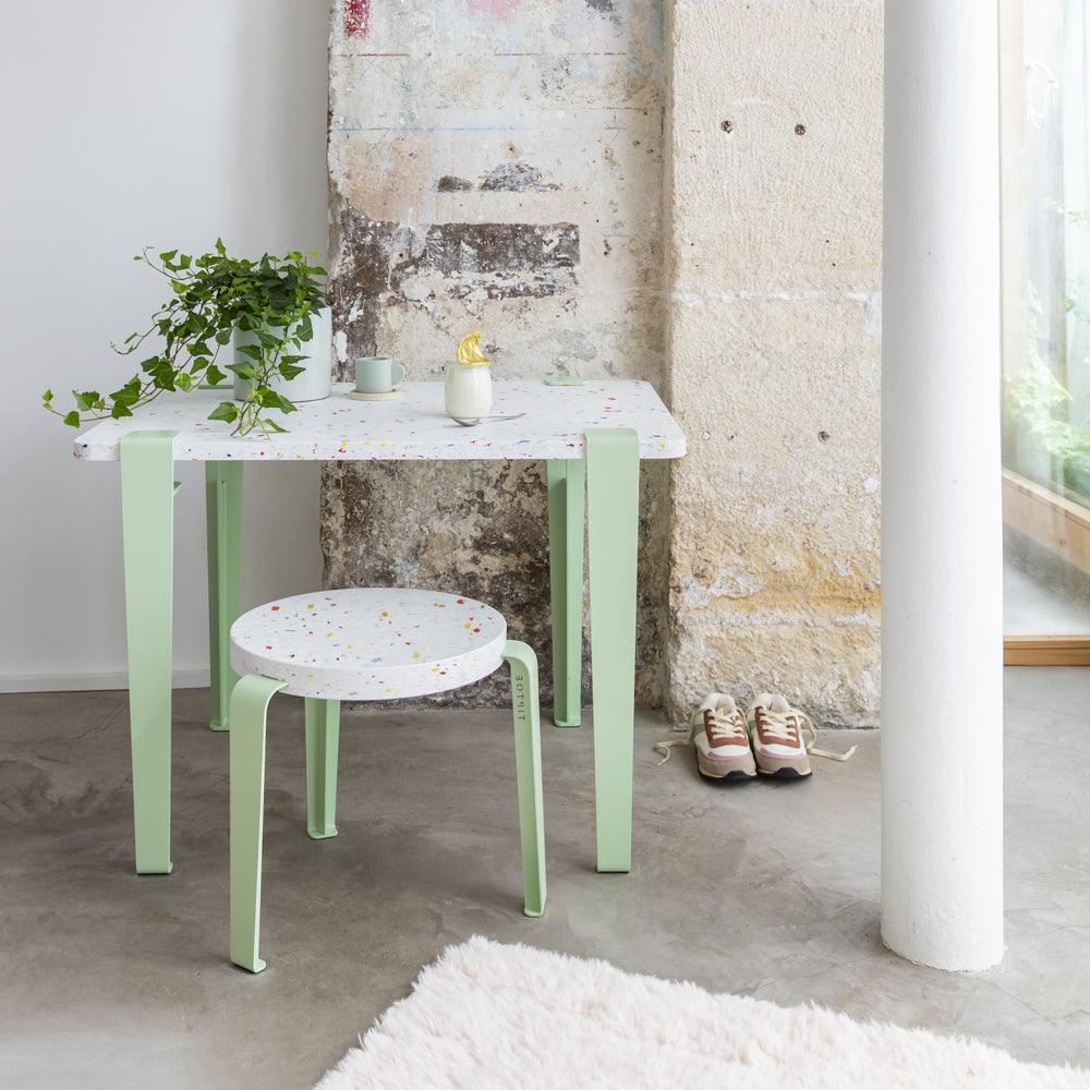 KIDS-HOCKER MINI LOU RECYCLED - DAS_OBJEKT (7450402488533)