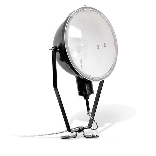 KIEL 691 / WANDLAMPE - DAS_OBJEKT (9339623369)