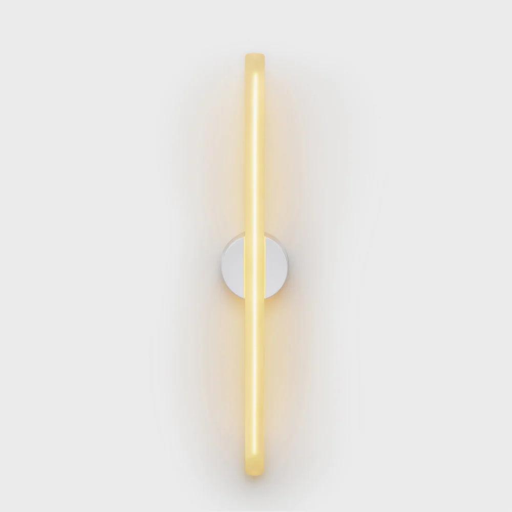 KILTER II S14D / 640 – STAB-LED-LEUCHTMITTEL - DAS_OBJEKT (7989760393429)