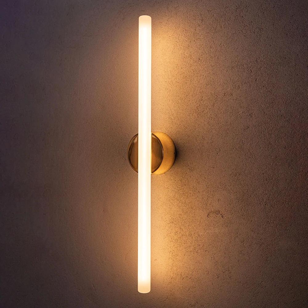 KILTER WALL S14D – WANDLEUCHTE - DAS_OBJEKT (8001264779477)