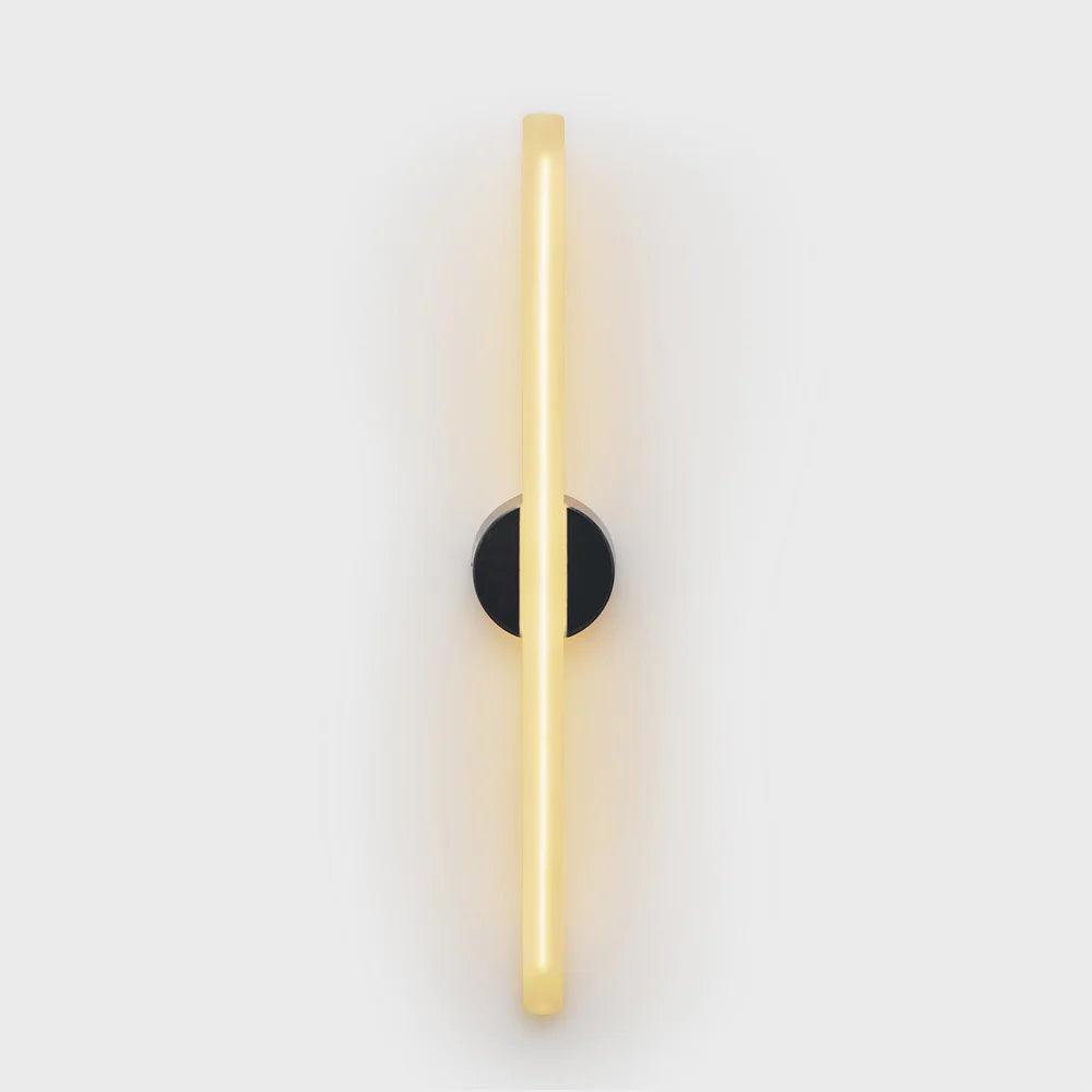 KILTER WALL S14D – WANDLEUCHTE - DAS_OBJEKT (8001264746709)