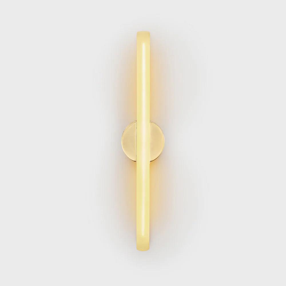 KILTER WALL S14D – WANDLEUCHTE - DAS_OBJEKT (8001264779477)