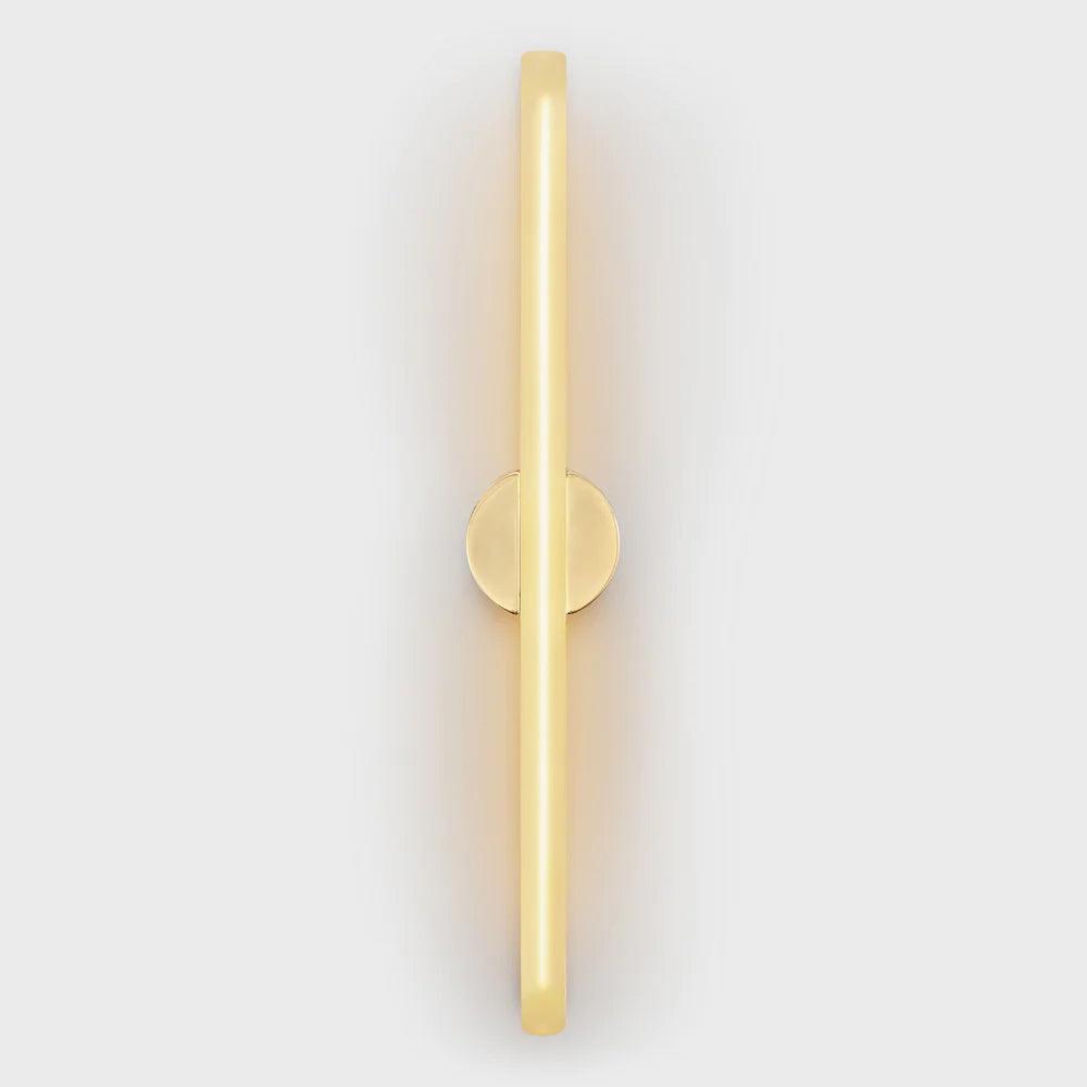 KILTER WALL S14D – WANDLEUCHTE - DAS_OBJEKT (8001264779477)