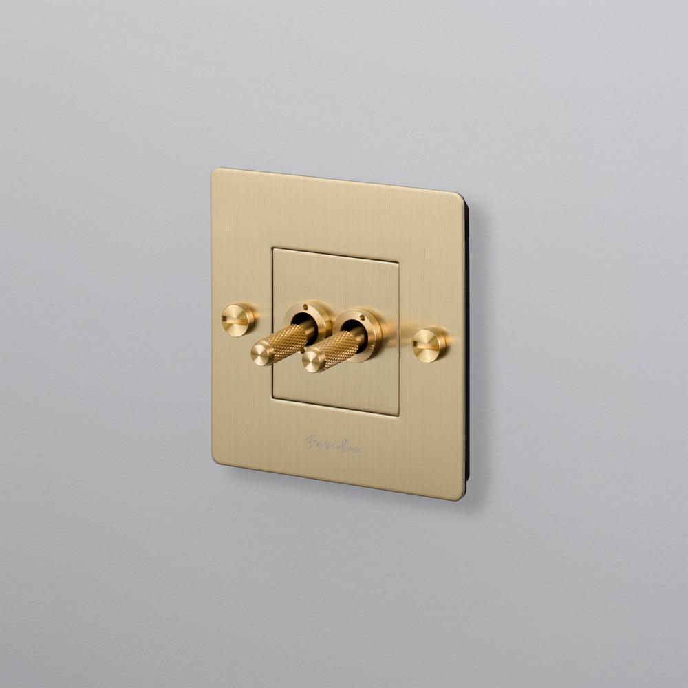 KIT 1G - DOPPELKIPPSCHALTER - DAS_OBJEKT (7683273162965)