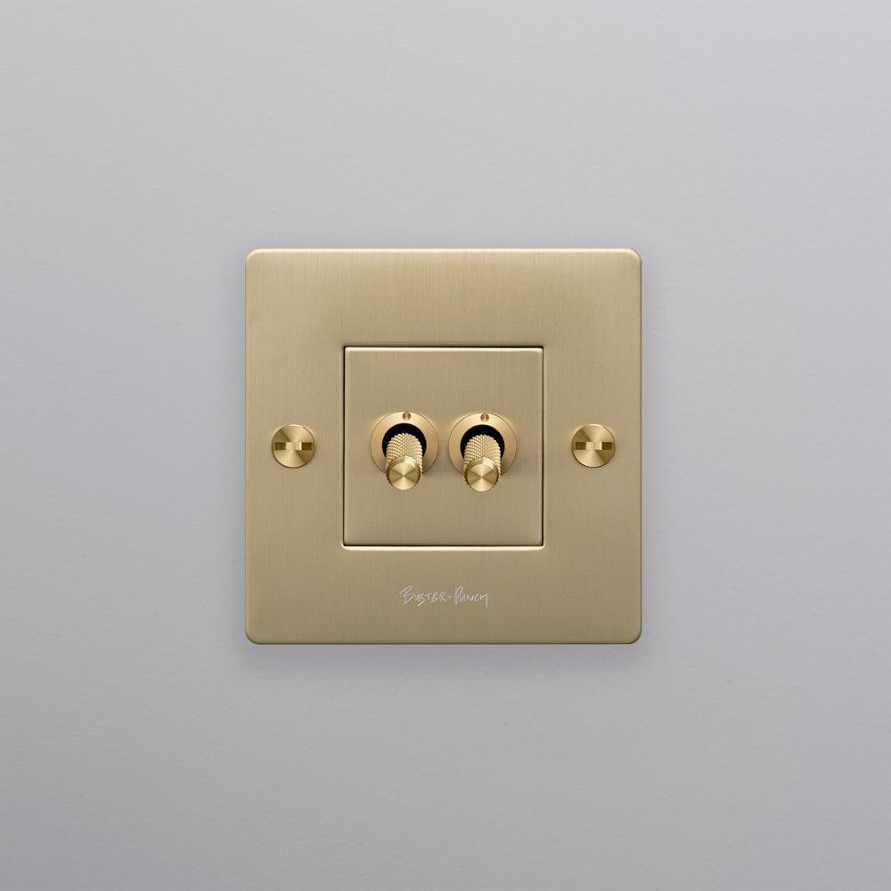 KIT 1G - DOPPELKIPPSCHALTER - DAS_OBJEKT (7683273162965)