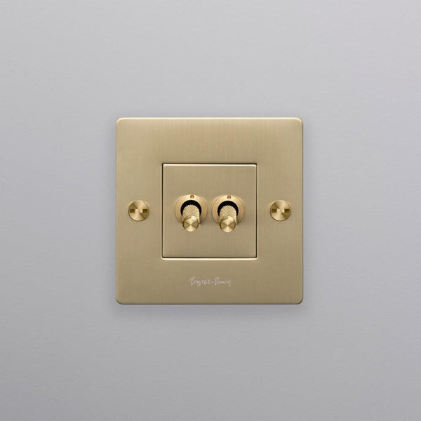 KIT 1G - DOPPELKIPPSCHALTER - DAS_OBJEKT (7683273162965)