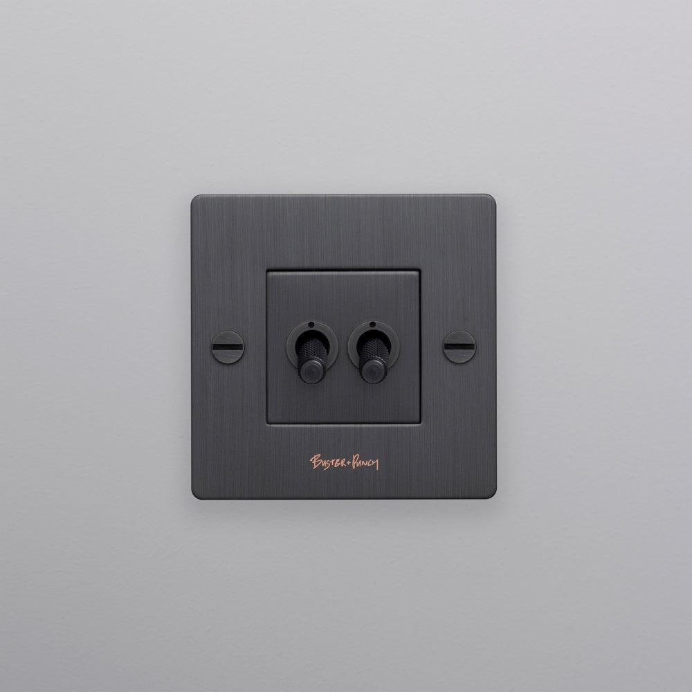 KIT 1G - DOPPELKIPPSCHALTER - DAS_OBJEKT (7683273162965)