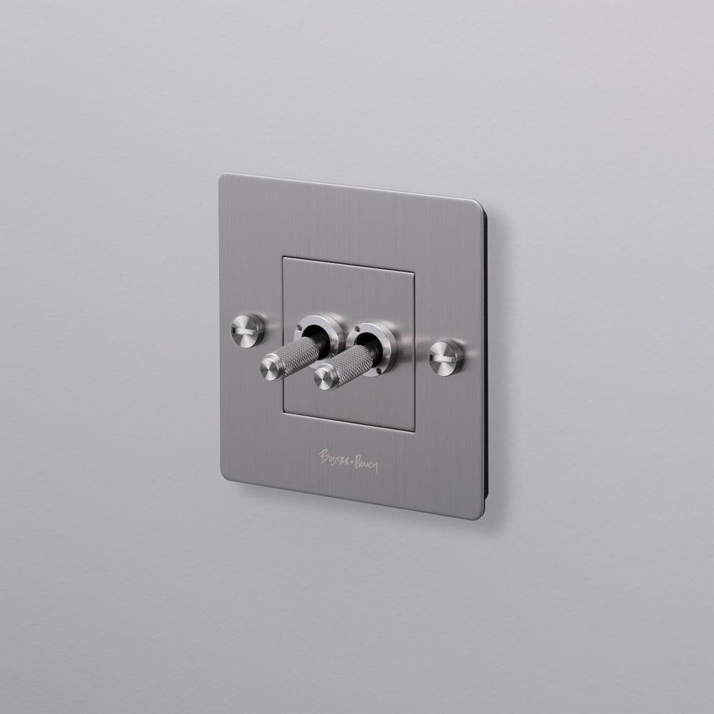 KIT 1G - DOPPELKIPPSCHALTER - DAS_OBJEKT (7683273162965)