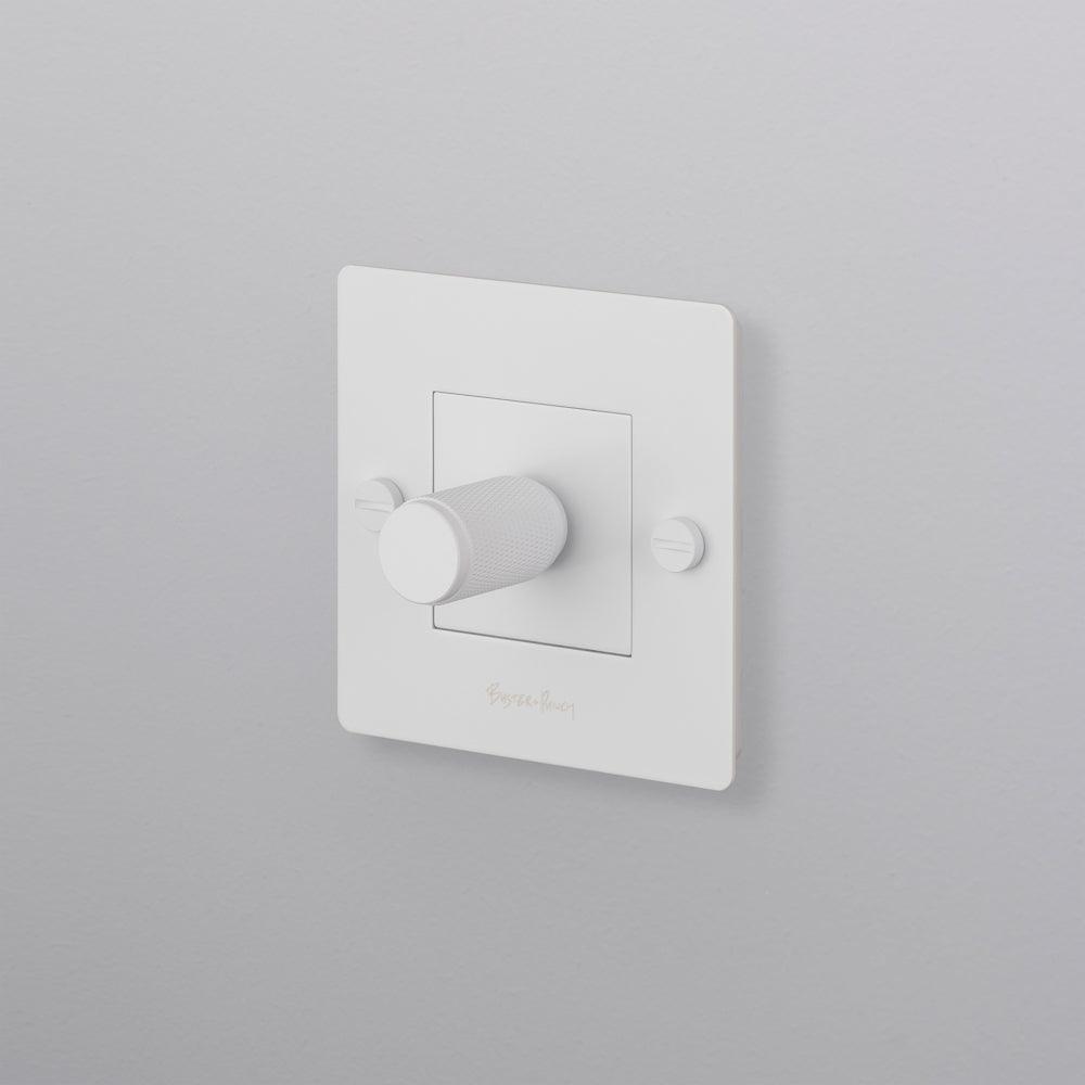 KIT 1G - DREHDIMMER 100W LED - DAS_OBJEKT (7675878605013)