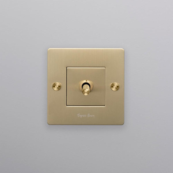 KIT 1G - KIPPSCHALTER - DAS_OBJEKT (7675538768085)