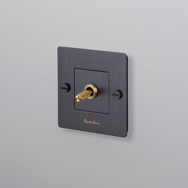 KIT 1G - KIPPSCHALTER SPEZIAL - DAS_OBJEKT (7922851709141)