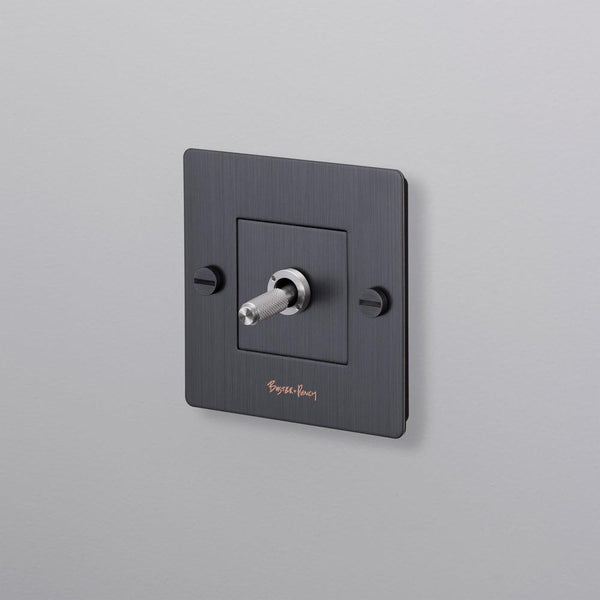 KIT 1G - KIPPSCHALTER SPEZIAL - DAS_OBJEKT (7922851709141)