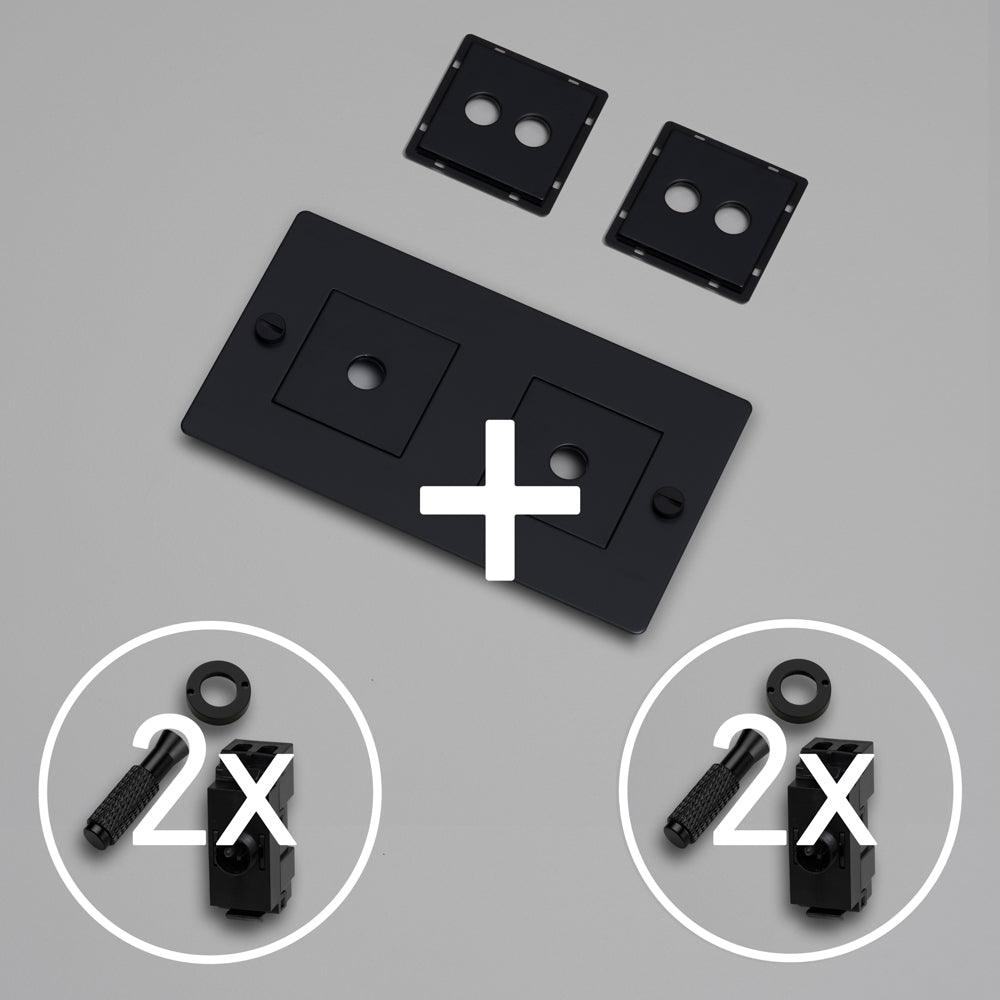 KIT 2G - 2x DOPPELKIPPSCHALTER - DAS_OBJEKT (7741516513493)