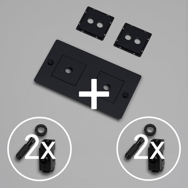 KIT 2G - 2x DOPPELKIPPSCHALTER - DAS_OBJEKT (7741516513493)