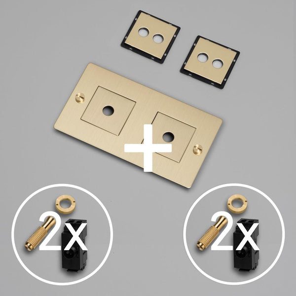 KIT 2G - 2x DOPPELKIPPSCHALTER - DAS_OBJEKT (7741516513493)