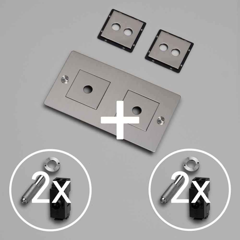 KIT 2G - 2x DOPPELKIPPSCHALTER - DAS_OBJEKT (7741516513493)