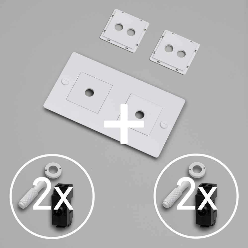 KIT 2G - 2x DOPPELKIPPSCHALTER - DAS_OBJEKT (7741516513493)