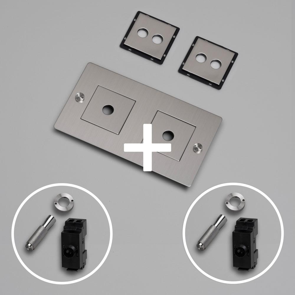 KIT 2G - 2x KIPPSCHALTER - DAS_OBJEKT (7741491740885)