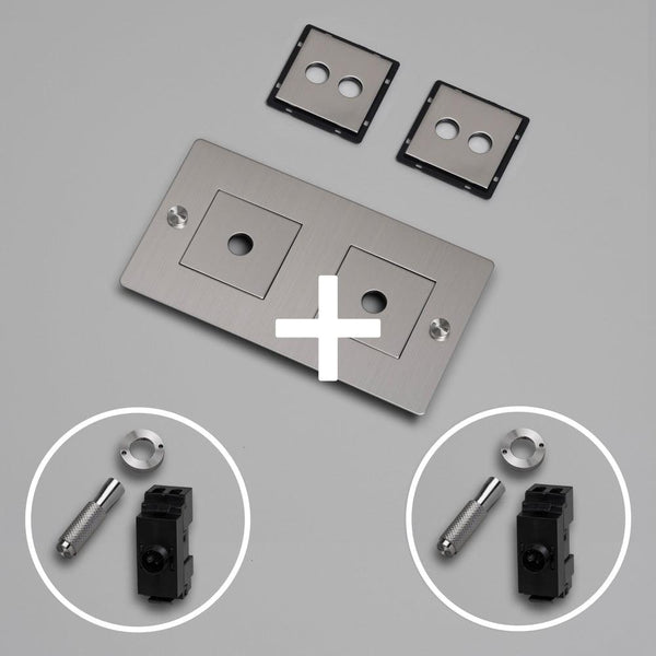 KIT 2G - 2x KIPPSCHALTER - DAS_OBJEKT (7741491740885)