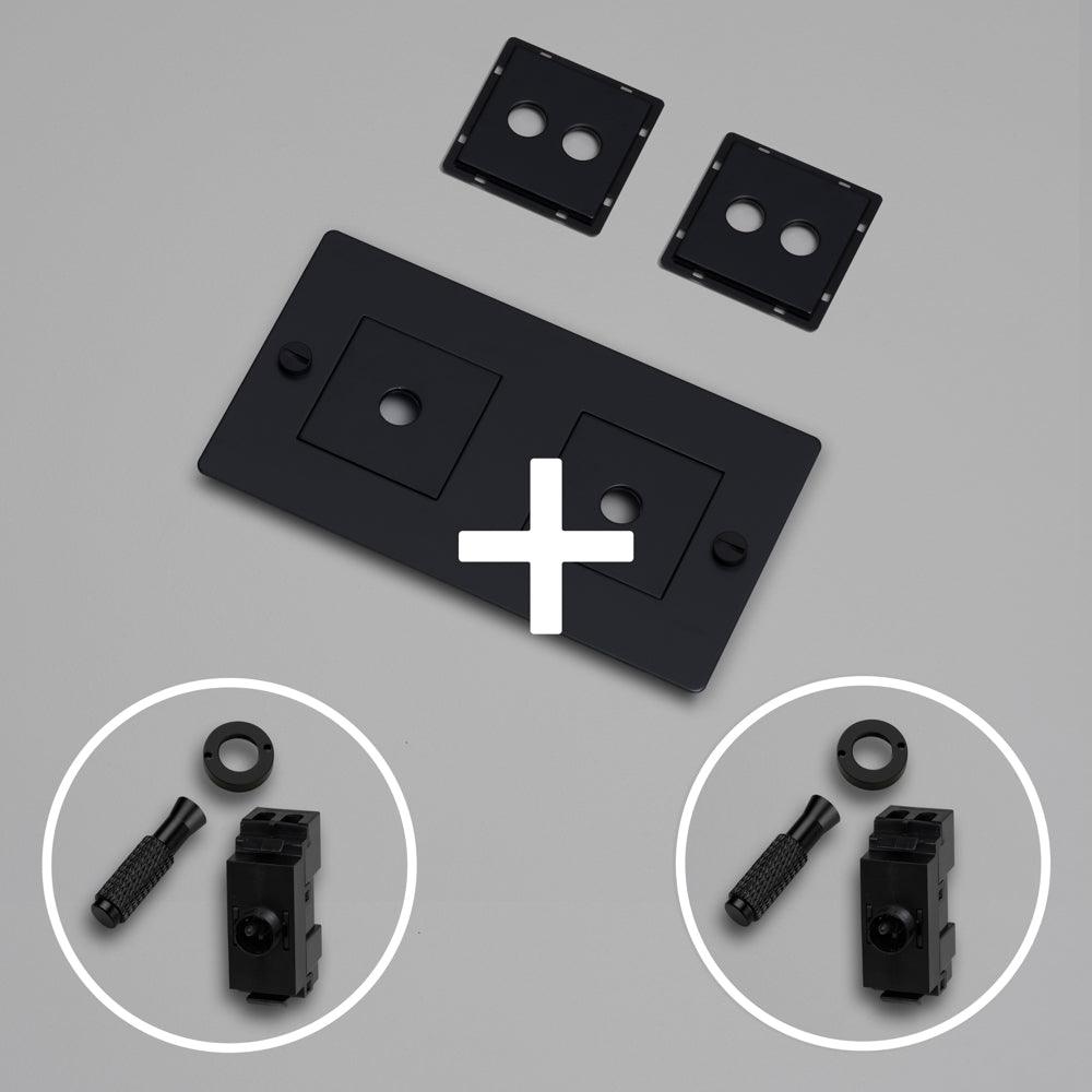 KIT 2G - 2x KIPPSCHALTER - DAS_OBJEKT (7741491740885)