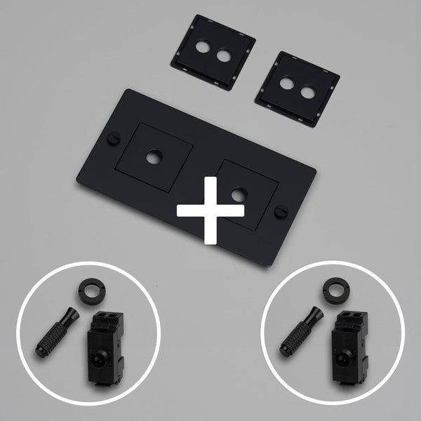 KIT 2G - 2x KIPPSCHALTER - DAS_OBJEKT (7741491740885)