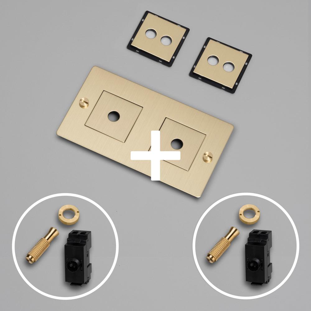 KIT 2G - 2x KIPPSCHALTER - DAS_OBJEKT (7741491740885)