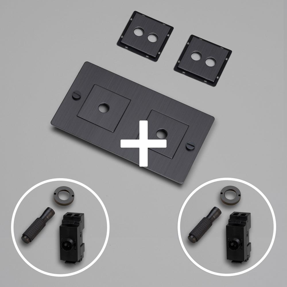 KIT 2G - 2x KIPPSCHALTER - DAS_OBJEKT (7741491740885)