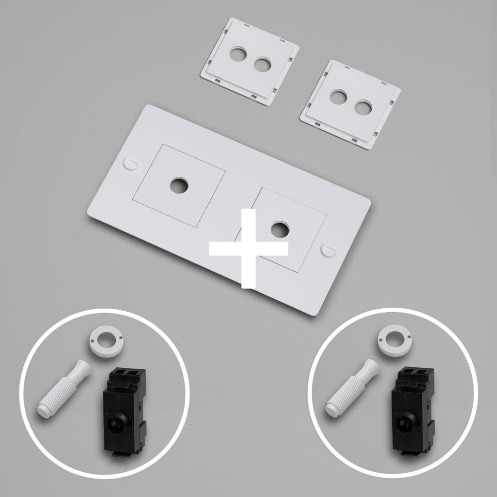 KIT 2G - 2x KIPPSCHALTER - DAS_OBJEKT (7741491740885)