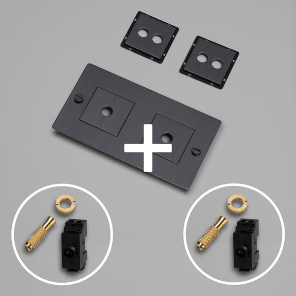 KIT 2G - 2x KIPPSCHALTER SPEZIAL - DAS_OBJEKT (7922791743701)