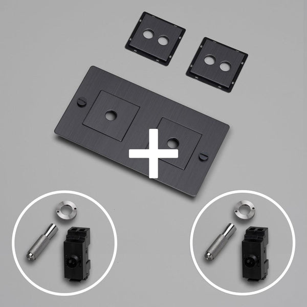 KIT 2G - 2x KIPPSCHALTER SPEZIAL - DAS_OBJEKT (7922791743701)