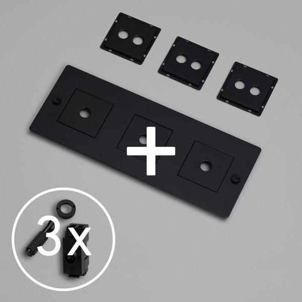 KIT 3G - 3x KIPPSCHALTER - DAS_OBJEKT (7741891084501)