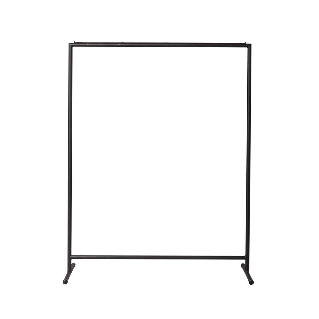 KLEIDERSTÄNDER 1 - DAS_OBJEKT (4460926435409)