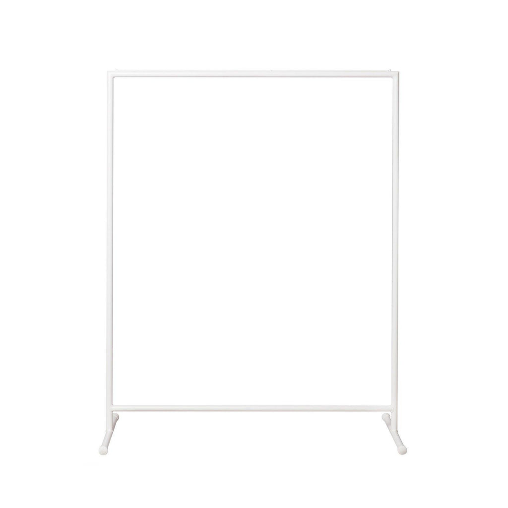 KLEIDERSTÄNDER 1 - DAS_OBJEKT (4460926435409)