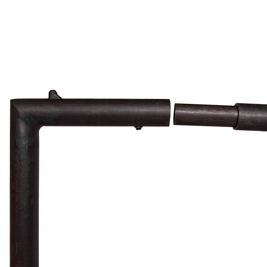 KLEIDERSTÄNDER 1 - DAS_OBJEKT (4460926435409)