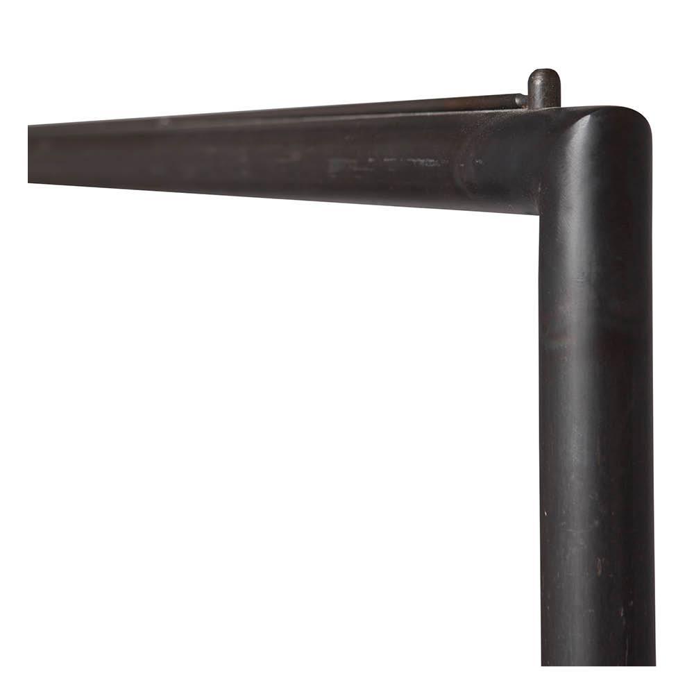 KLEIDERSTÄNDER 1 - DAS_OBJEKT (4460926435409)