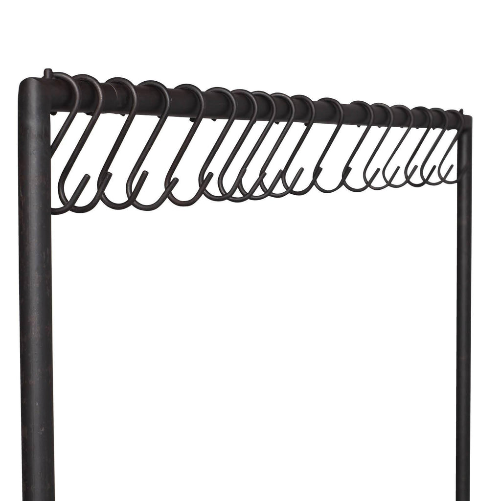 KLEIDERSTÄNDER 1 - DAS_OBJEKT (4460926435409)