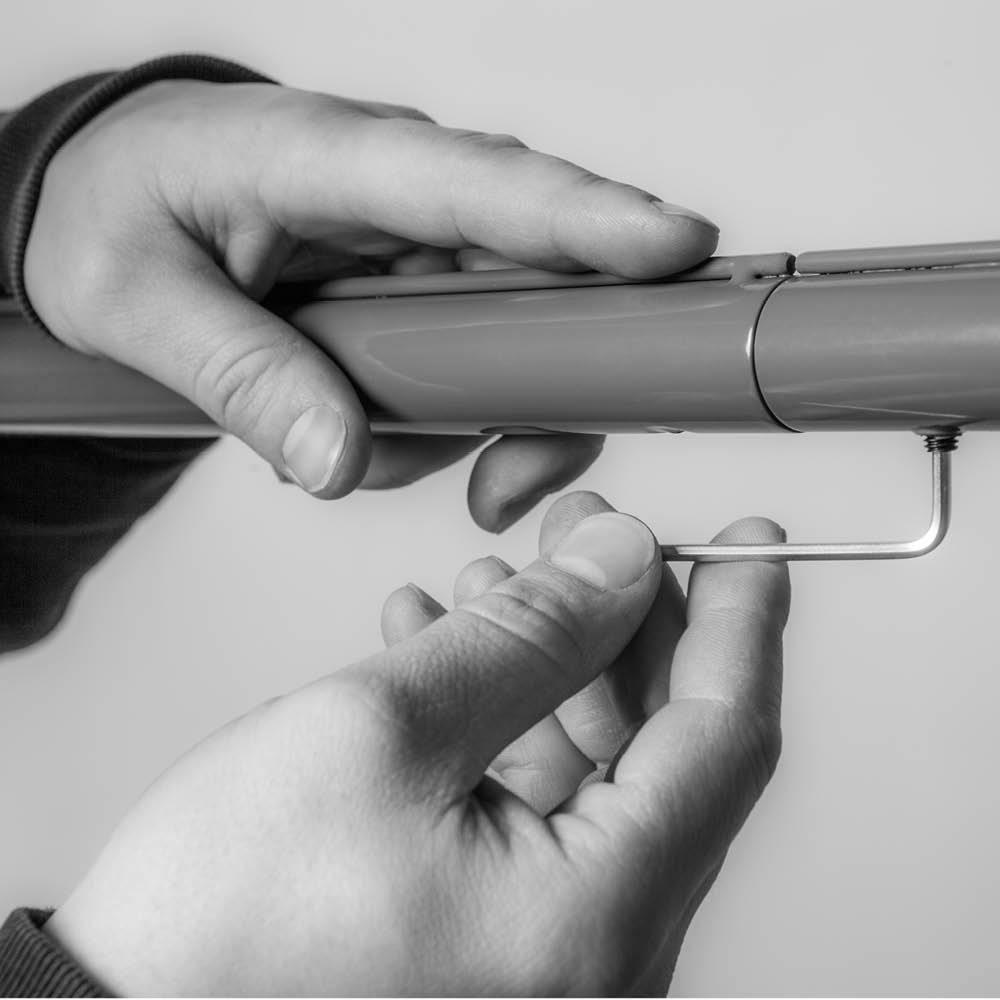 KLEIDERSTÄNDER 1 - DAS_OBJEKT (4460926435409)