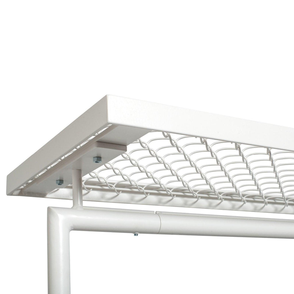 KLEIDERSTÄNDER 2 MESH - DAS_OBJEKT (4460954091601)