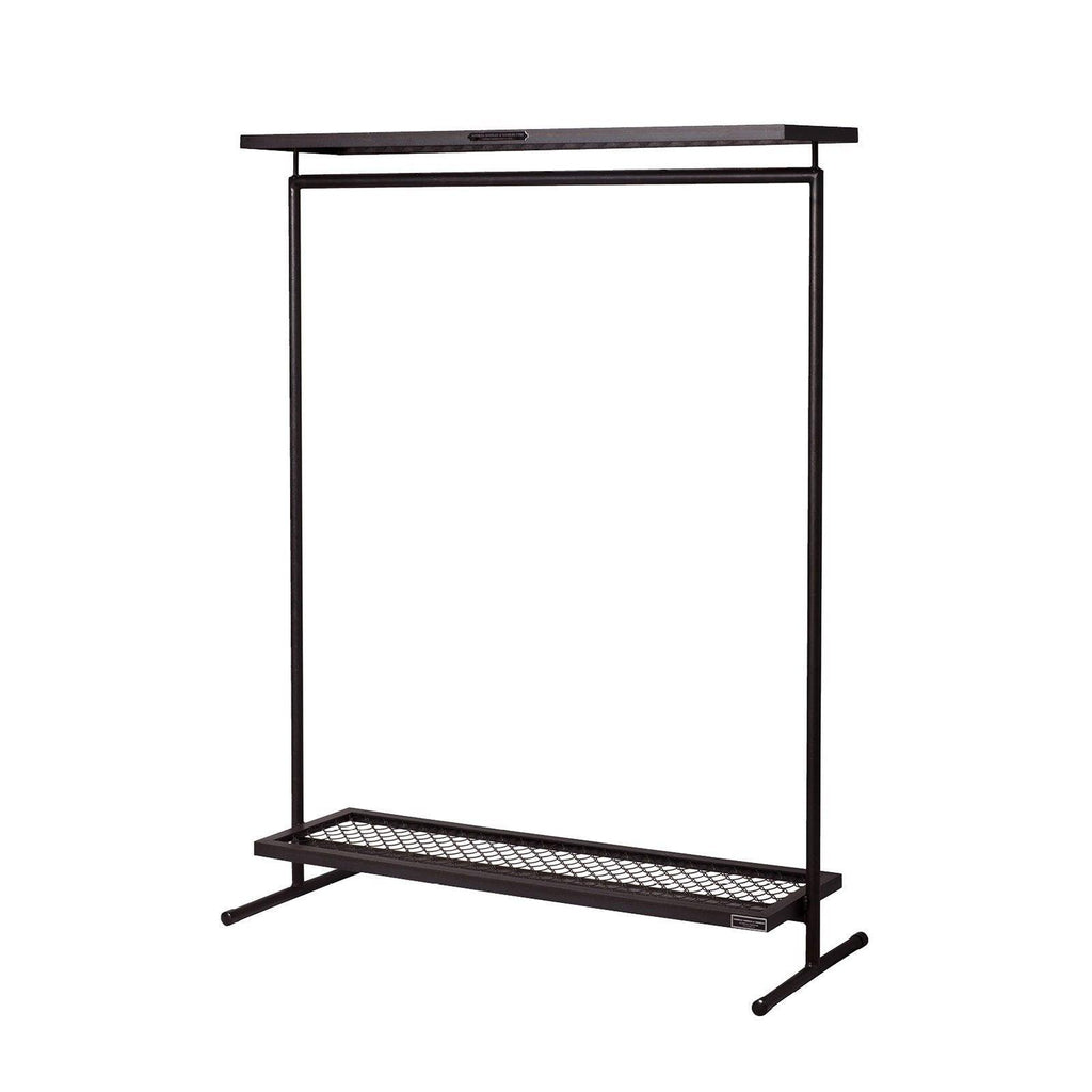 KLEIDERSTÄNDER 2 MESH - DAS_OBJEKT (4460954091601)